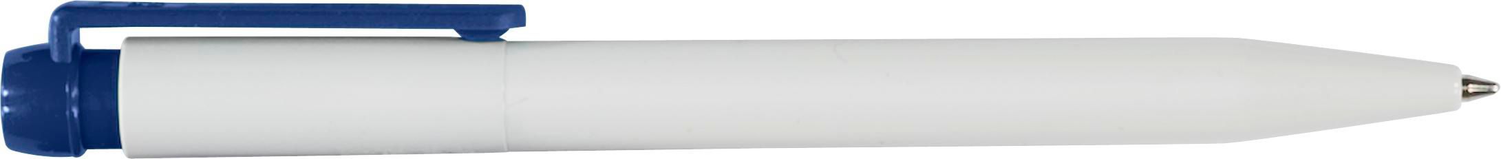 Bolígrafo Stilolinea Pier