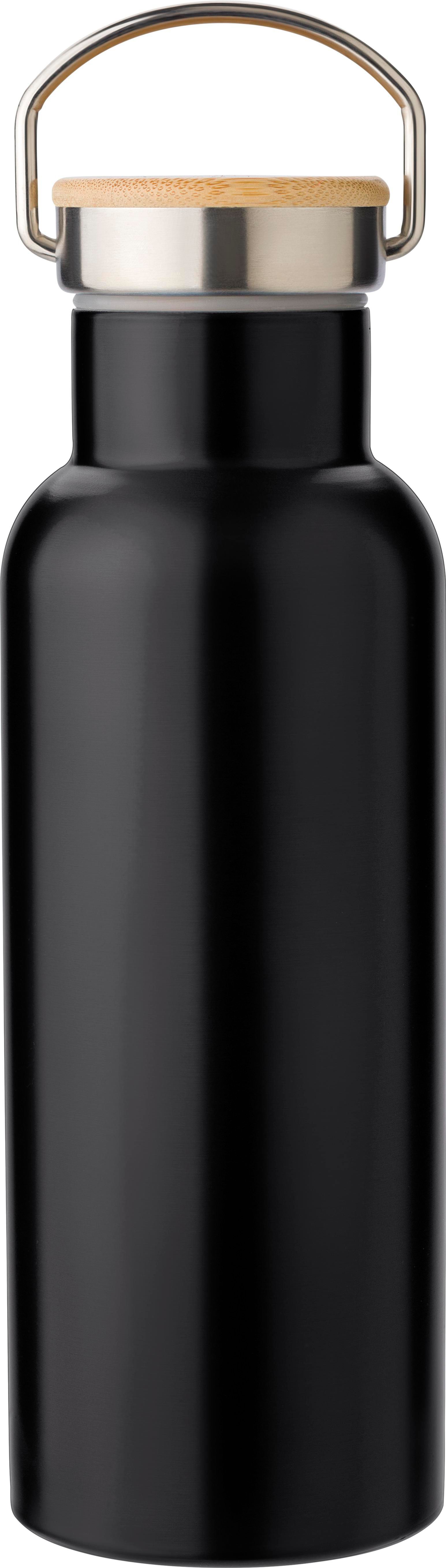 Drinking bottle Odette | 500 ml