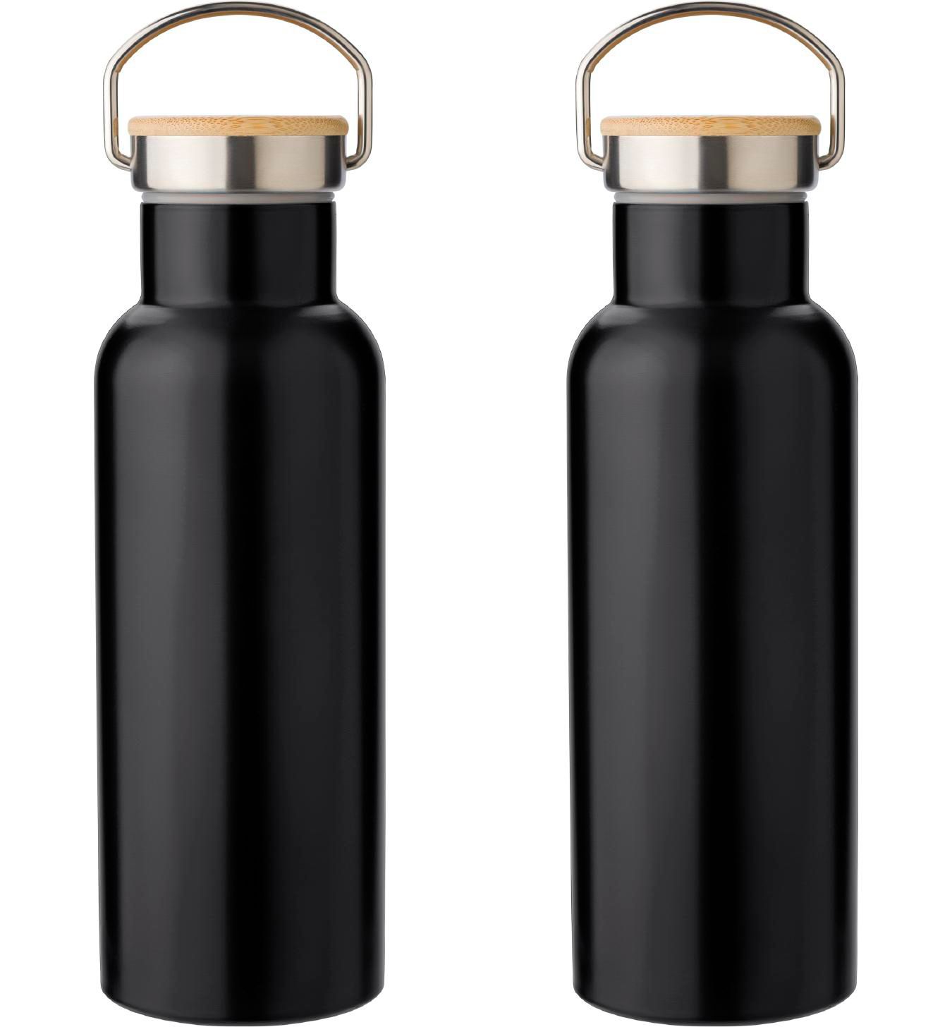 Drinking bottle Odette | 500 ml