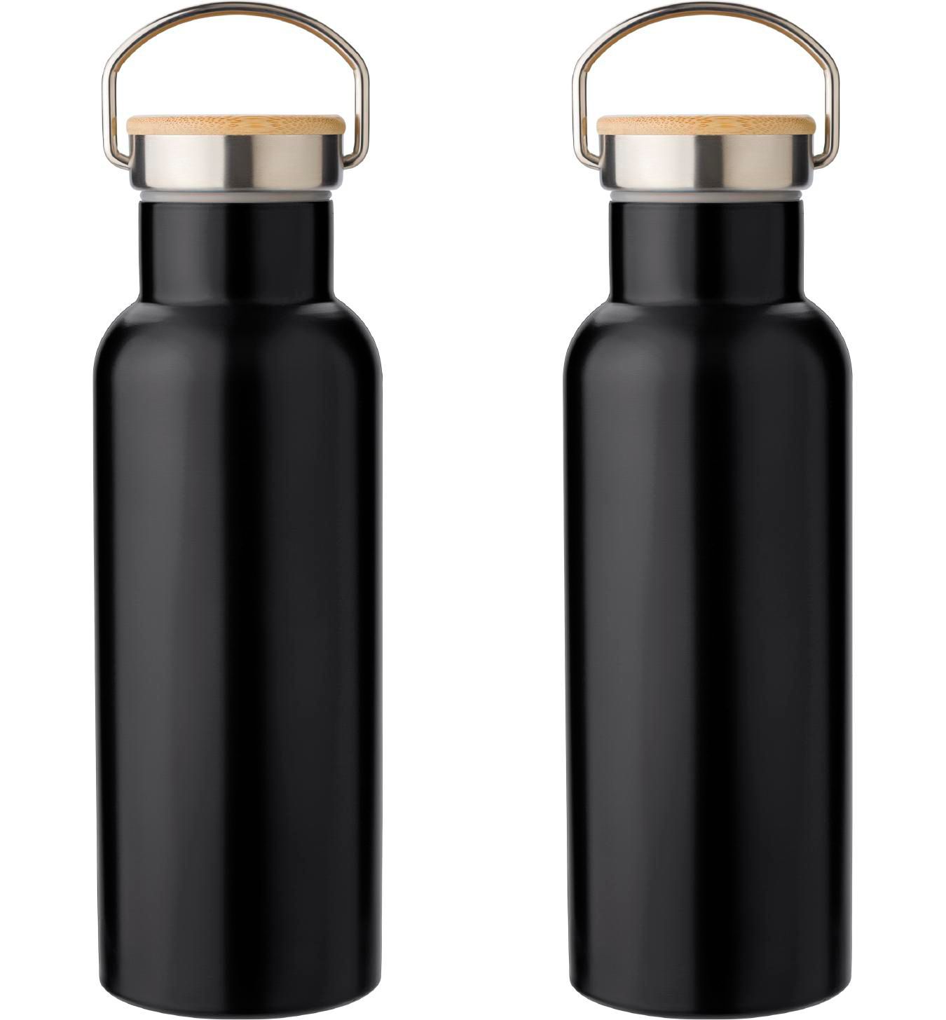 Drinking bottle Odette | 500 ml