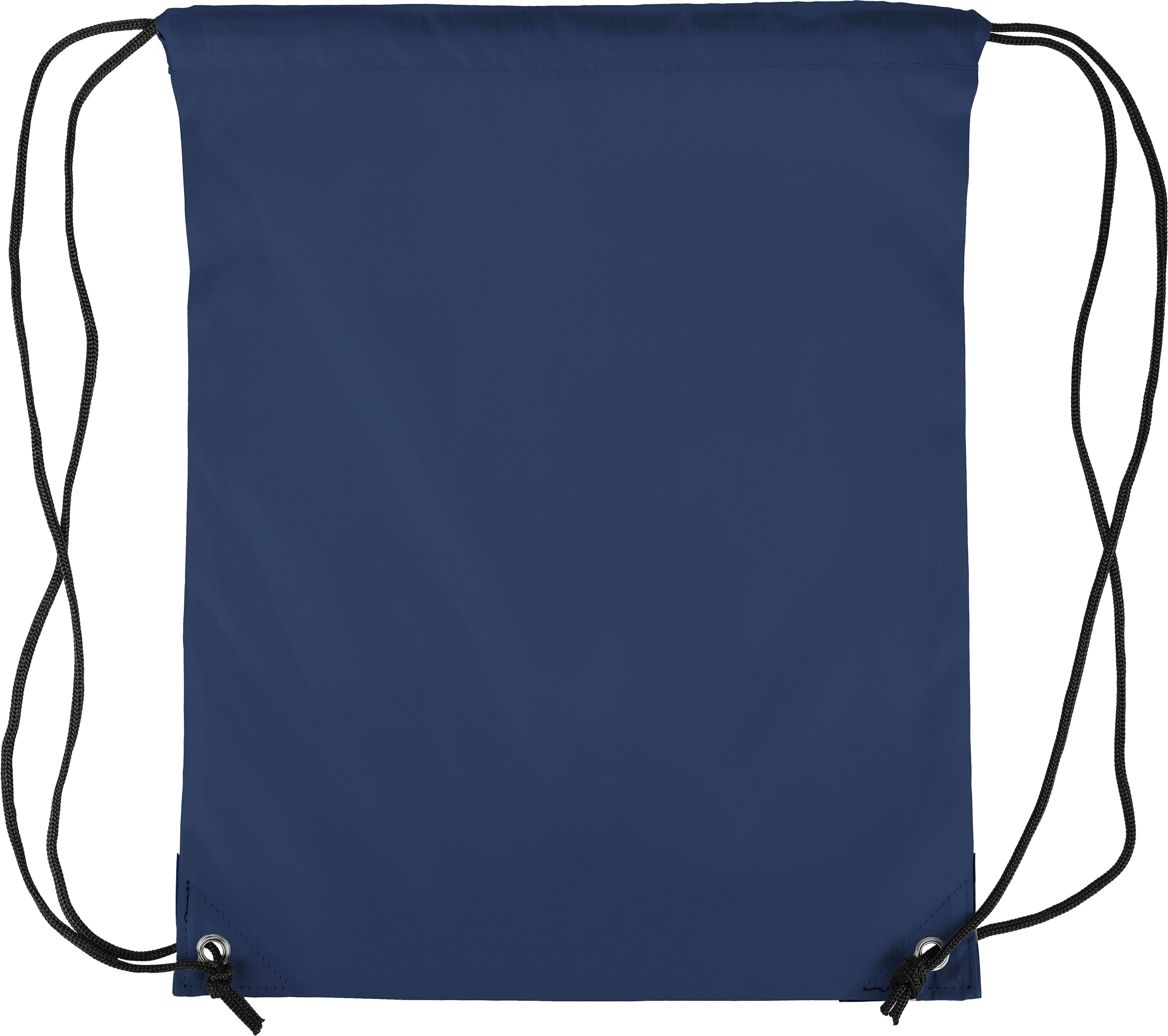 Mochila de poliéster Stef