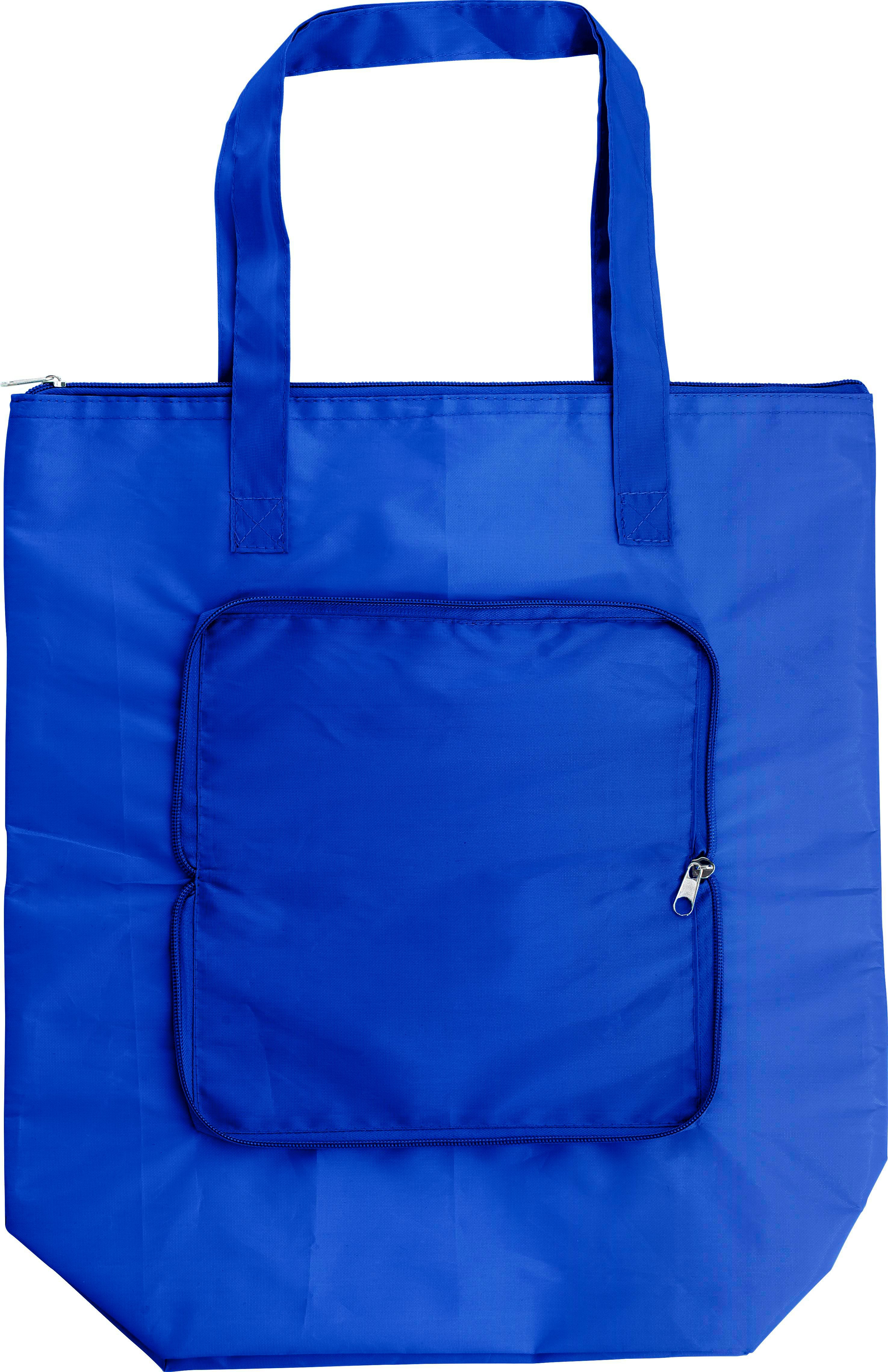 Cooler bag Hal | Foldable | 13 l
