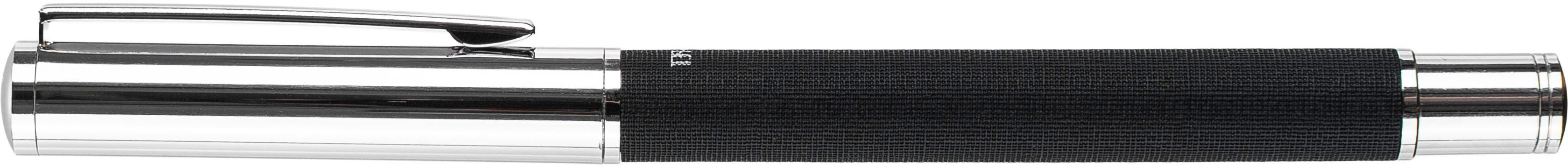 Rollerball Luan | Recycled