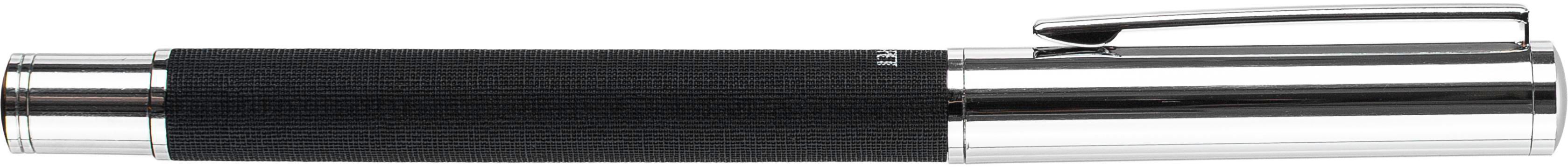 Rollerball Luan | Recycled