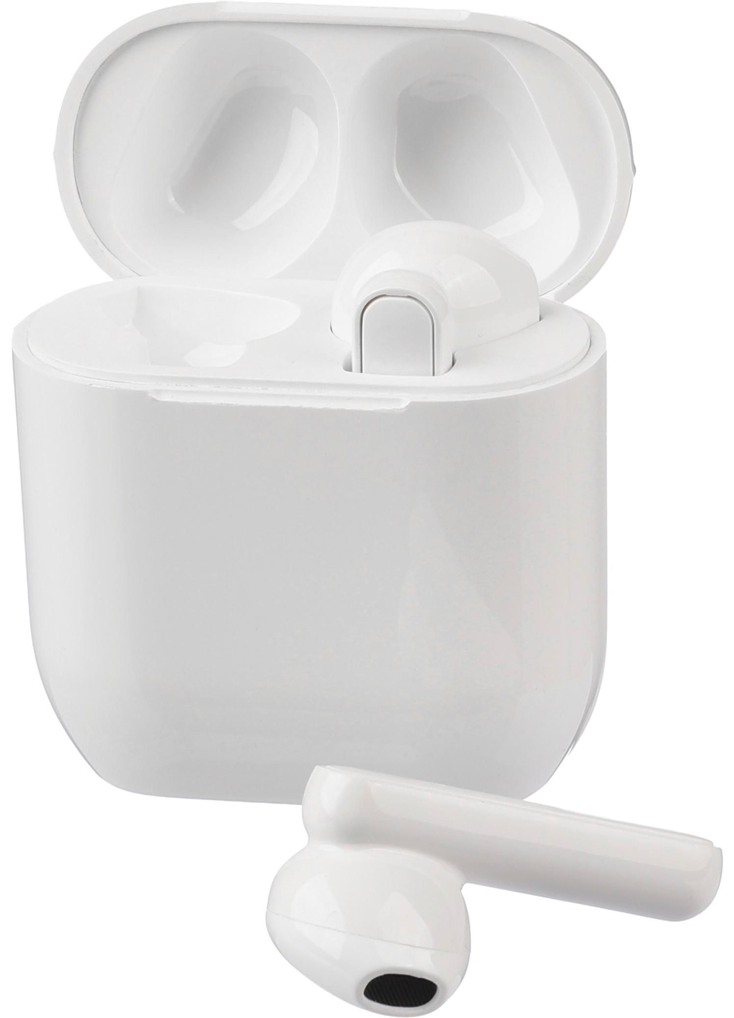 Earbuds Waylon