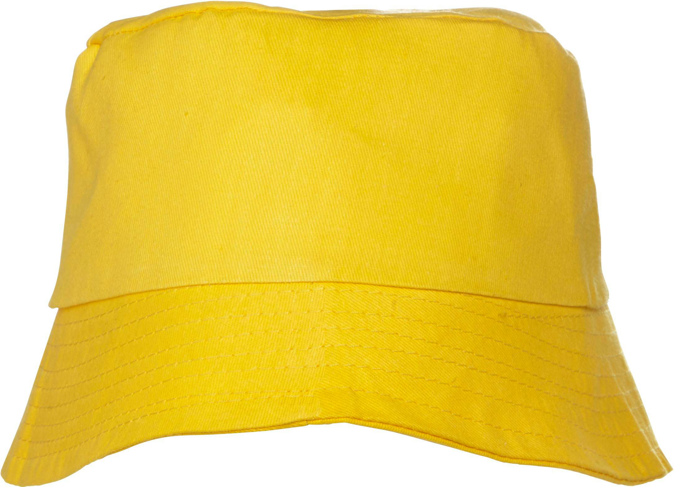 Bucket hat Felipe