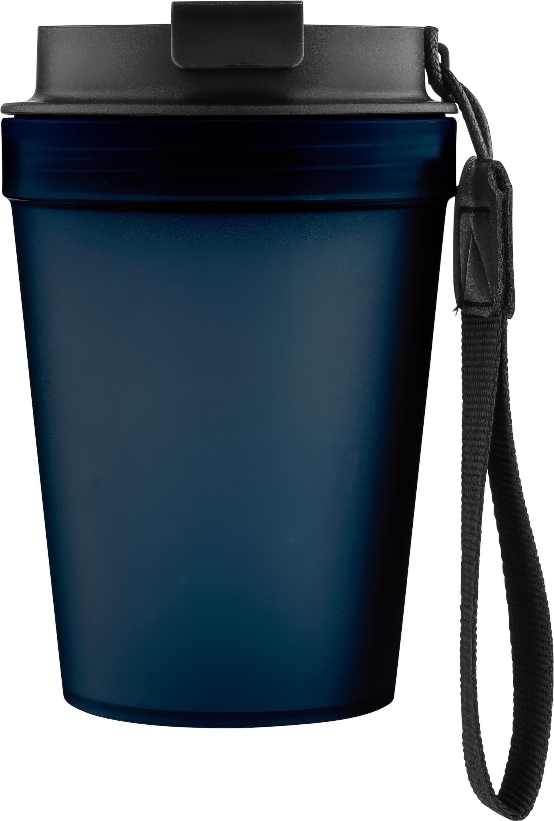 Vaso de PP Lush 350 ml