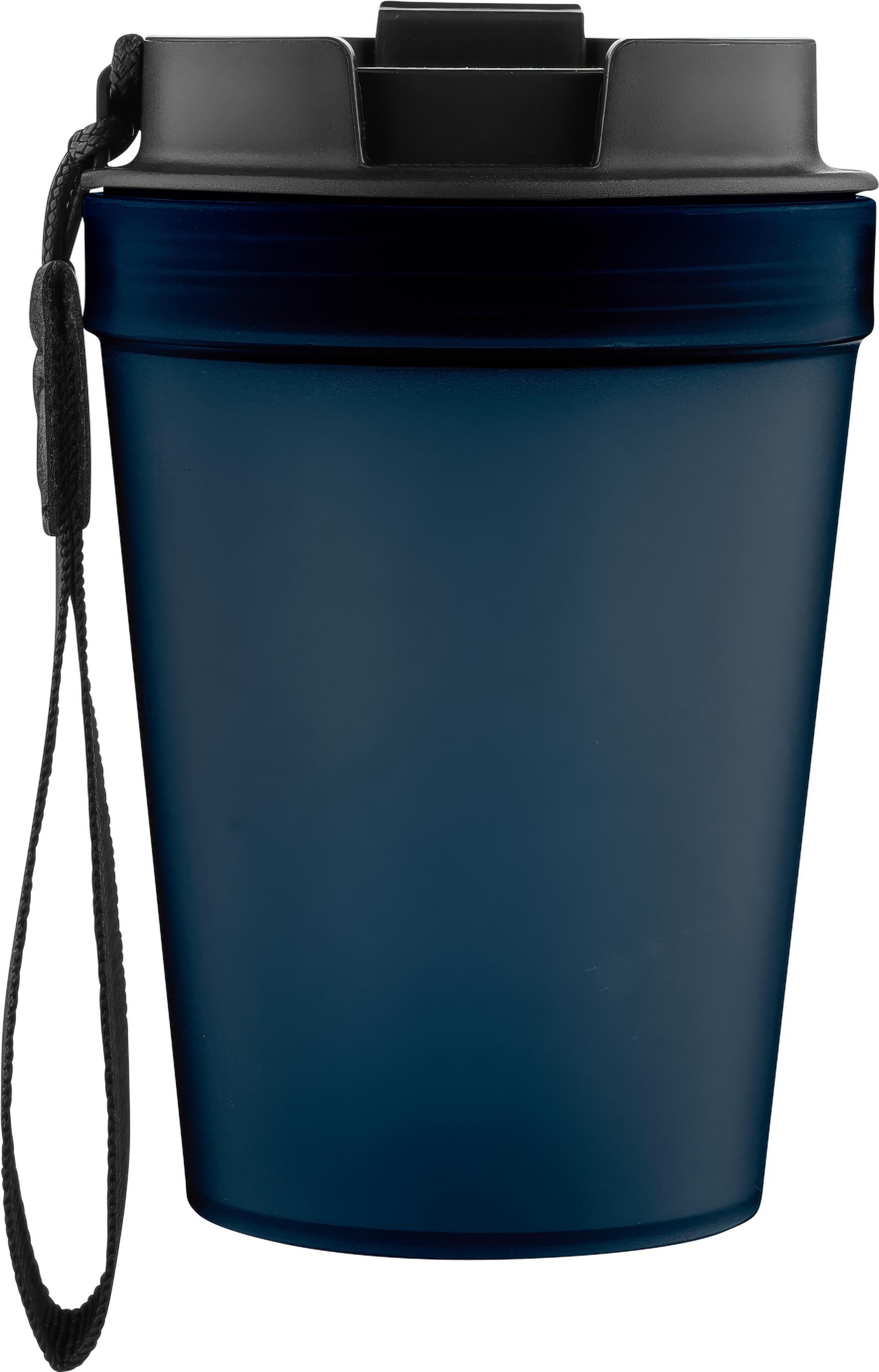 Vaso de PP Lush 350 ml