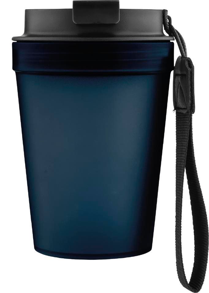 Vaso de PP Lush 350 ml