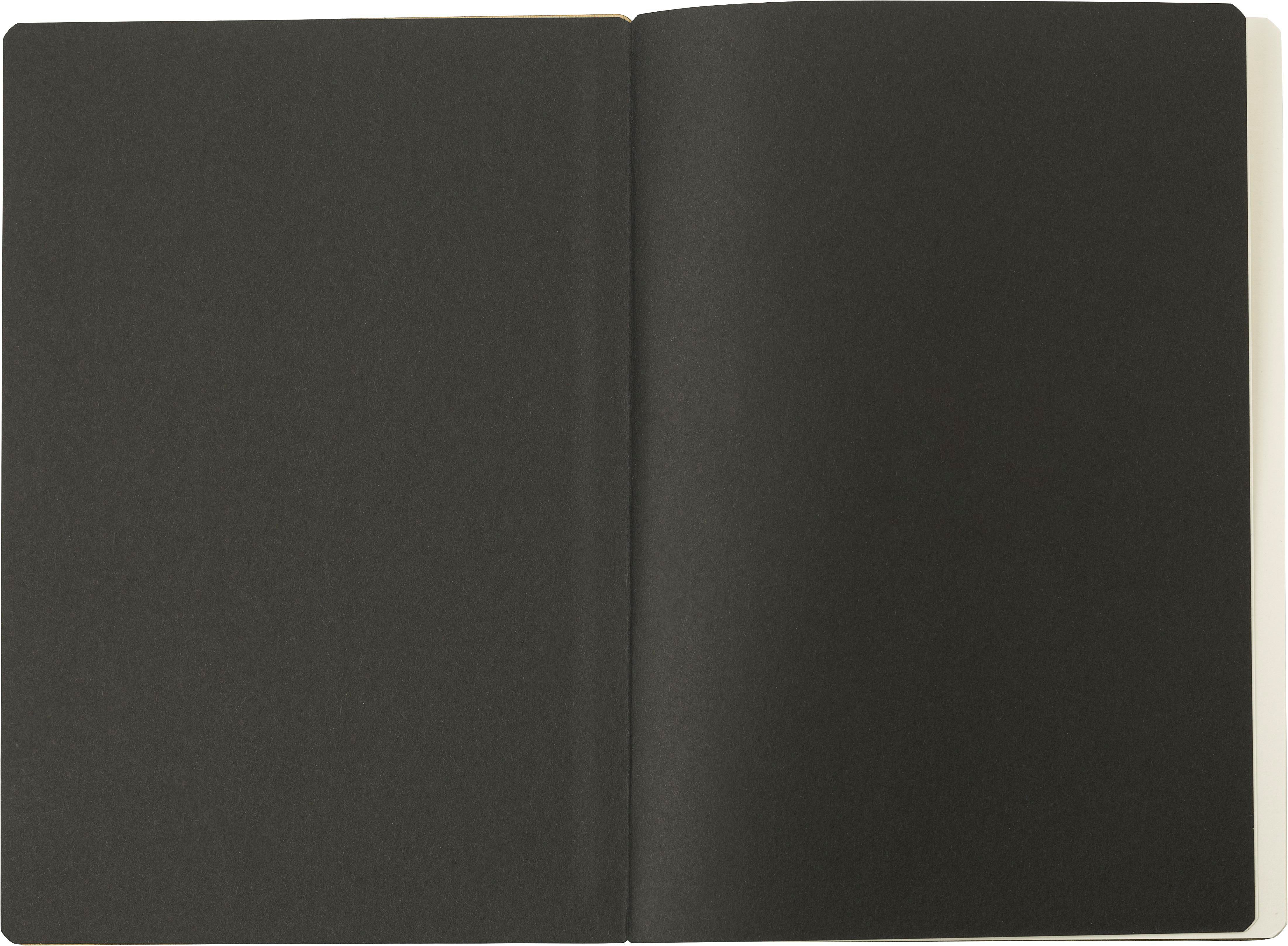 Set de escritura de bambú Jo