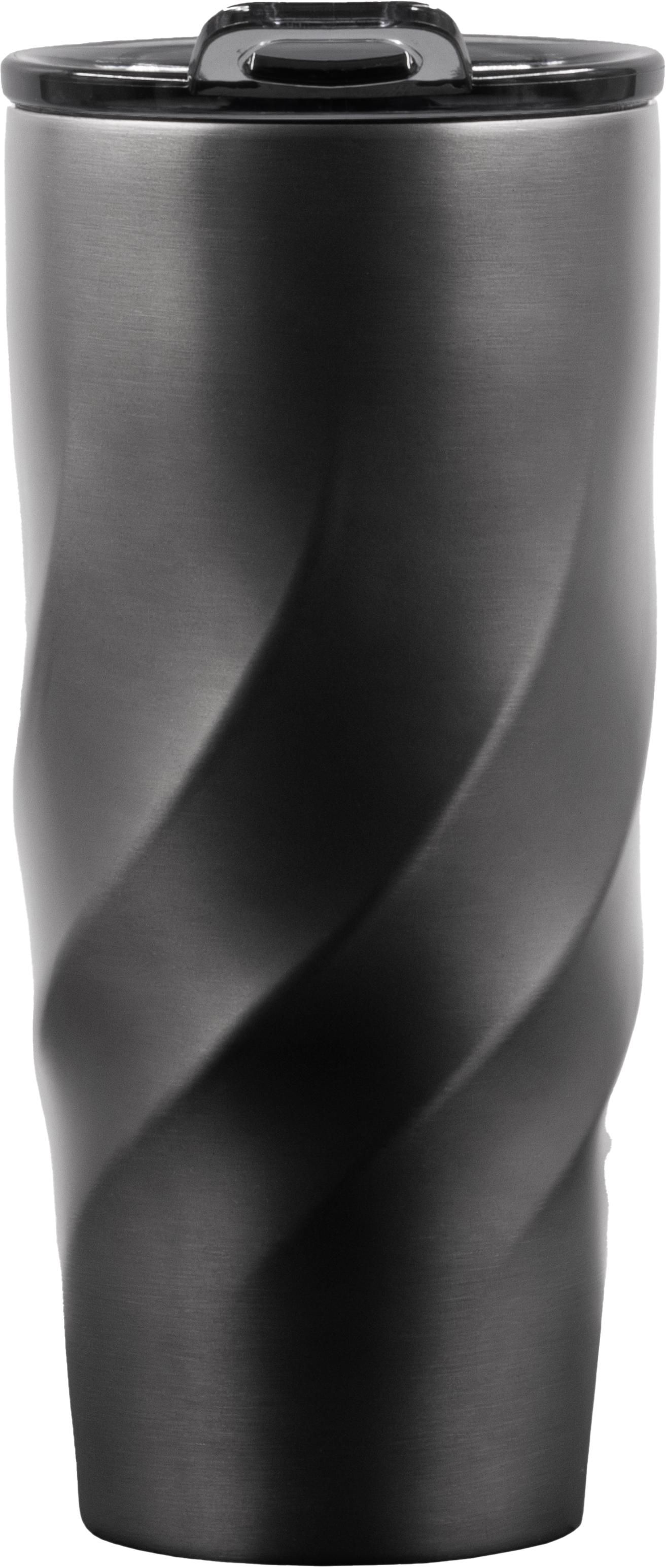 Vaso termo BrandCharger Vortex Calix XL 500 ml
