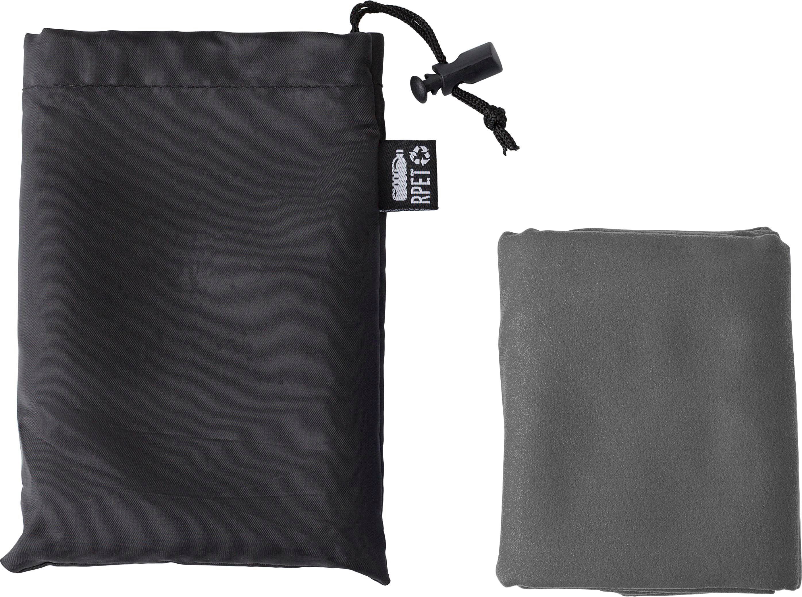 Towel Brunilda | rPET | 79x30 cm