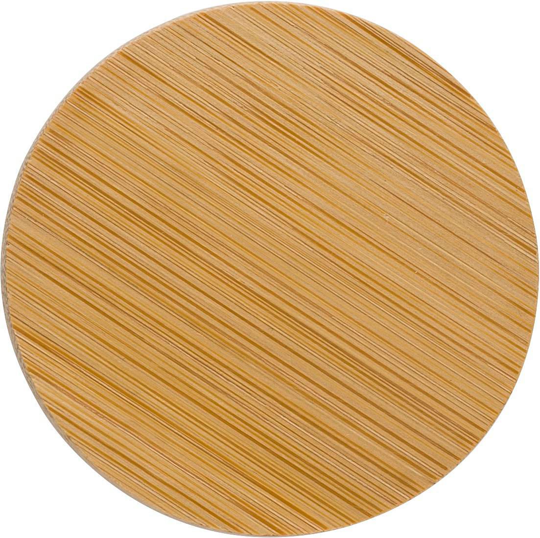 Magnet Ace | Bamboo | Bottle opener