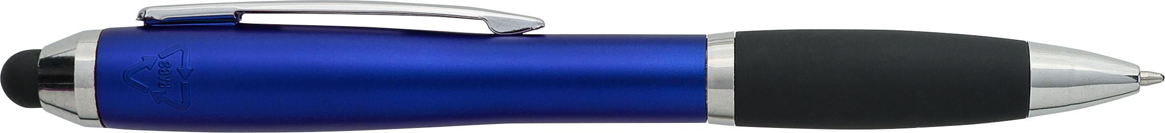 Ballpen Lana | Recycled | Stylus