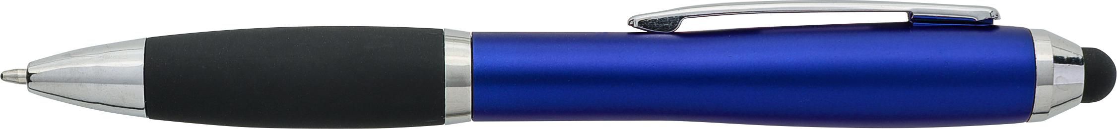 Ballpen Lana | Recycled | Stylus