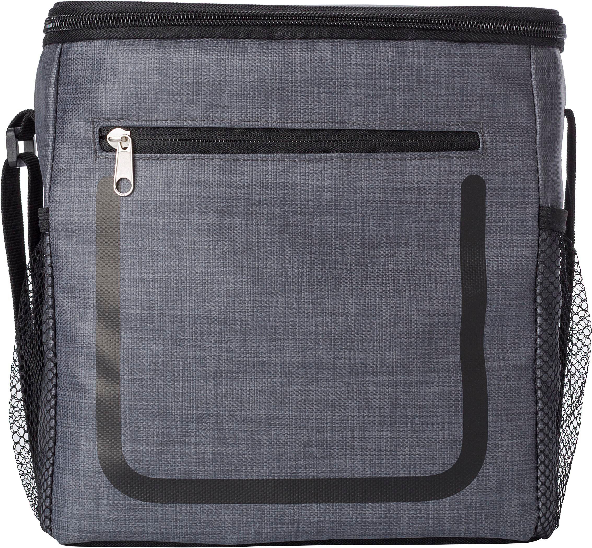 Cooler bag Atlas | 8 l