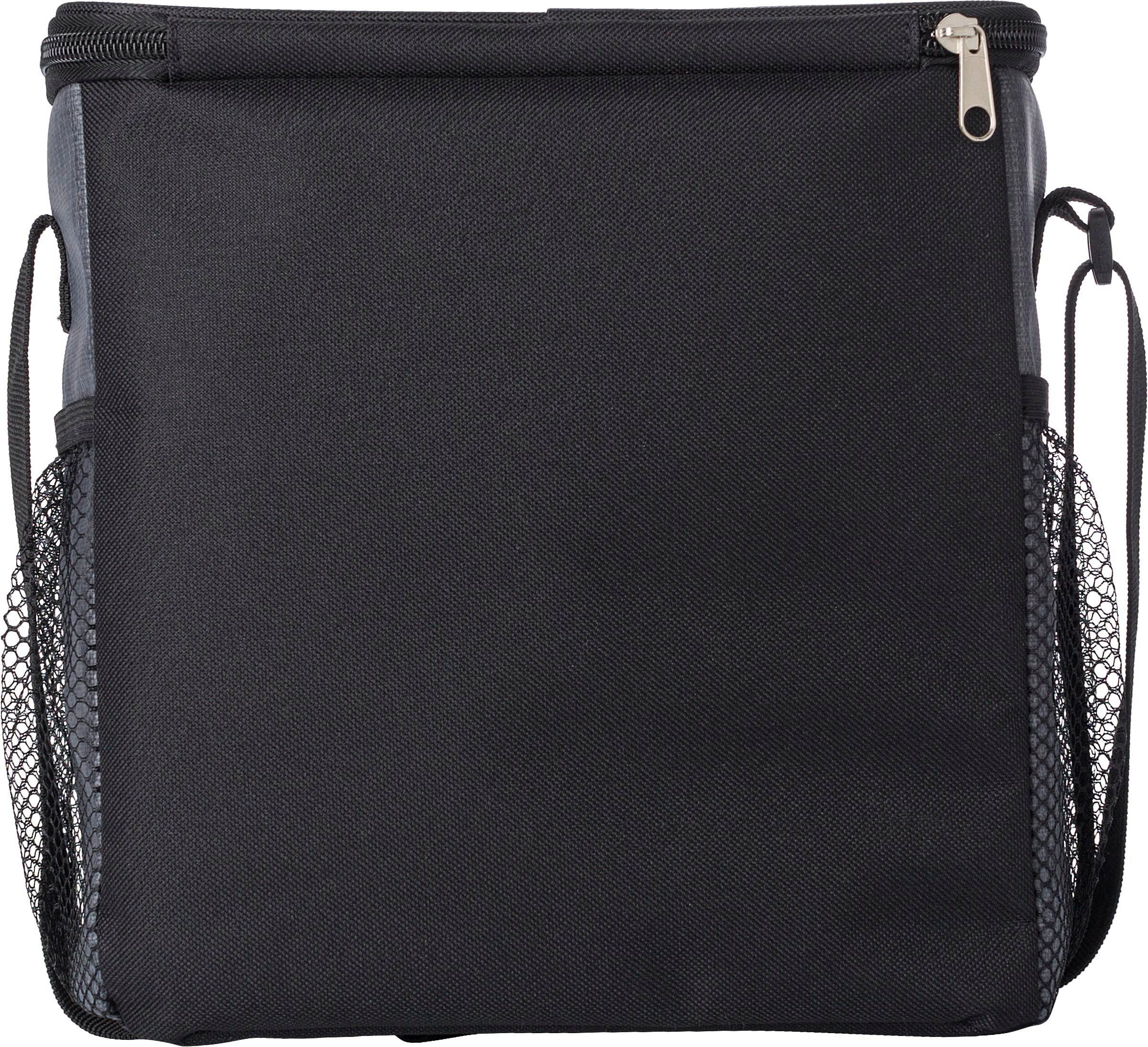 Cooler bag Atlas | 8 l