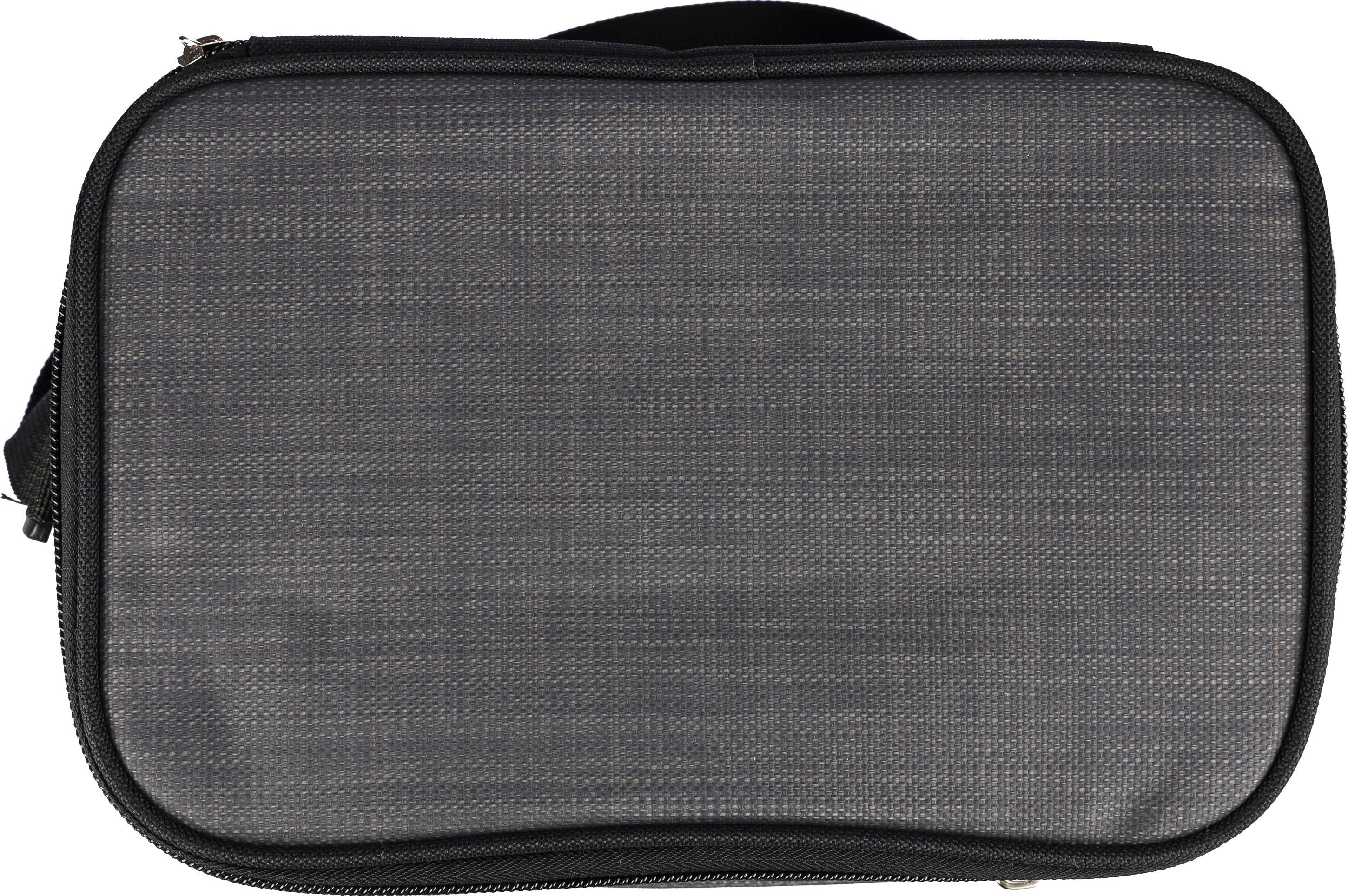 Cooler bag Atlas | 8 l