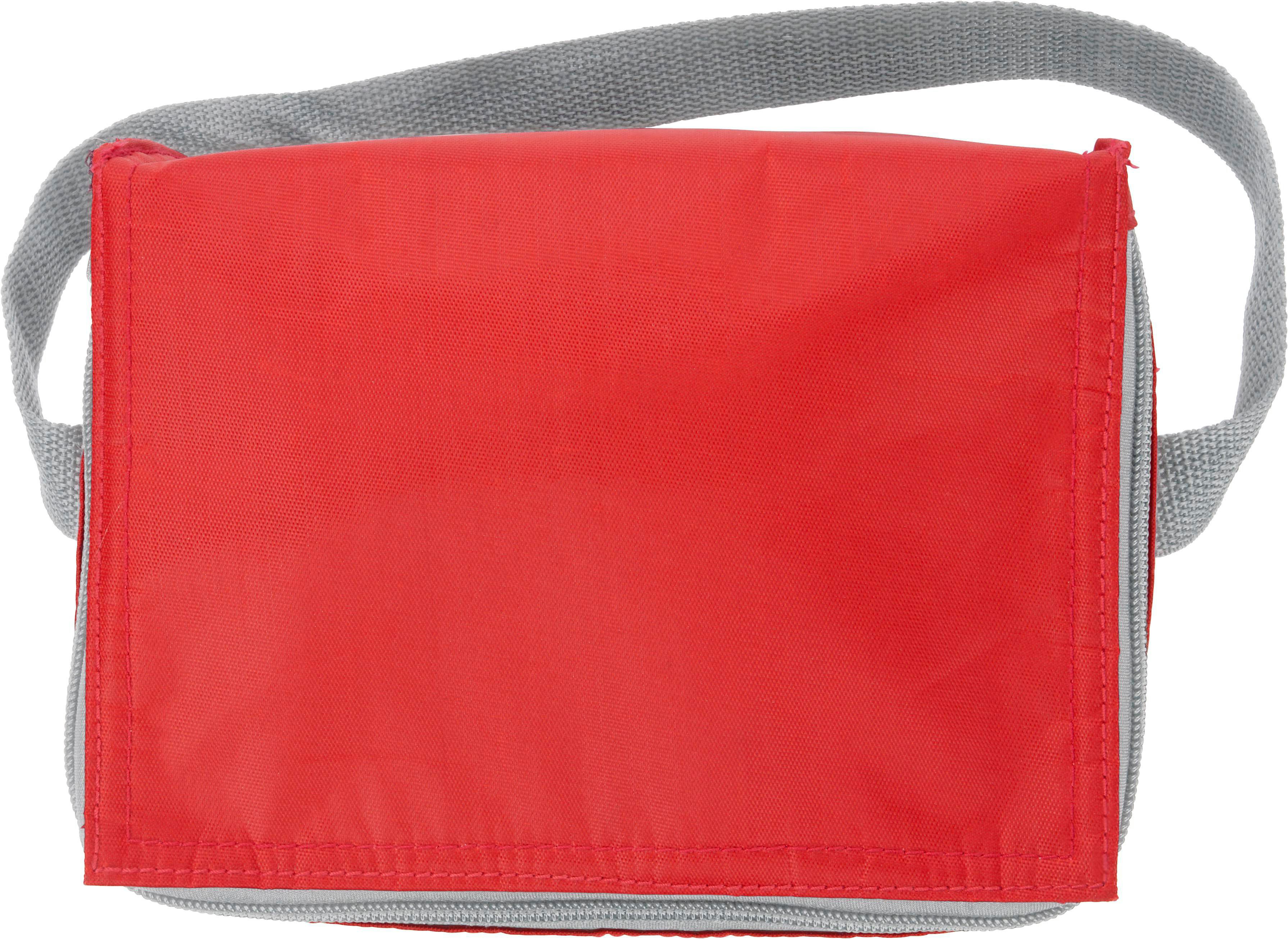 Cooler bag Cleo | 3 l