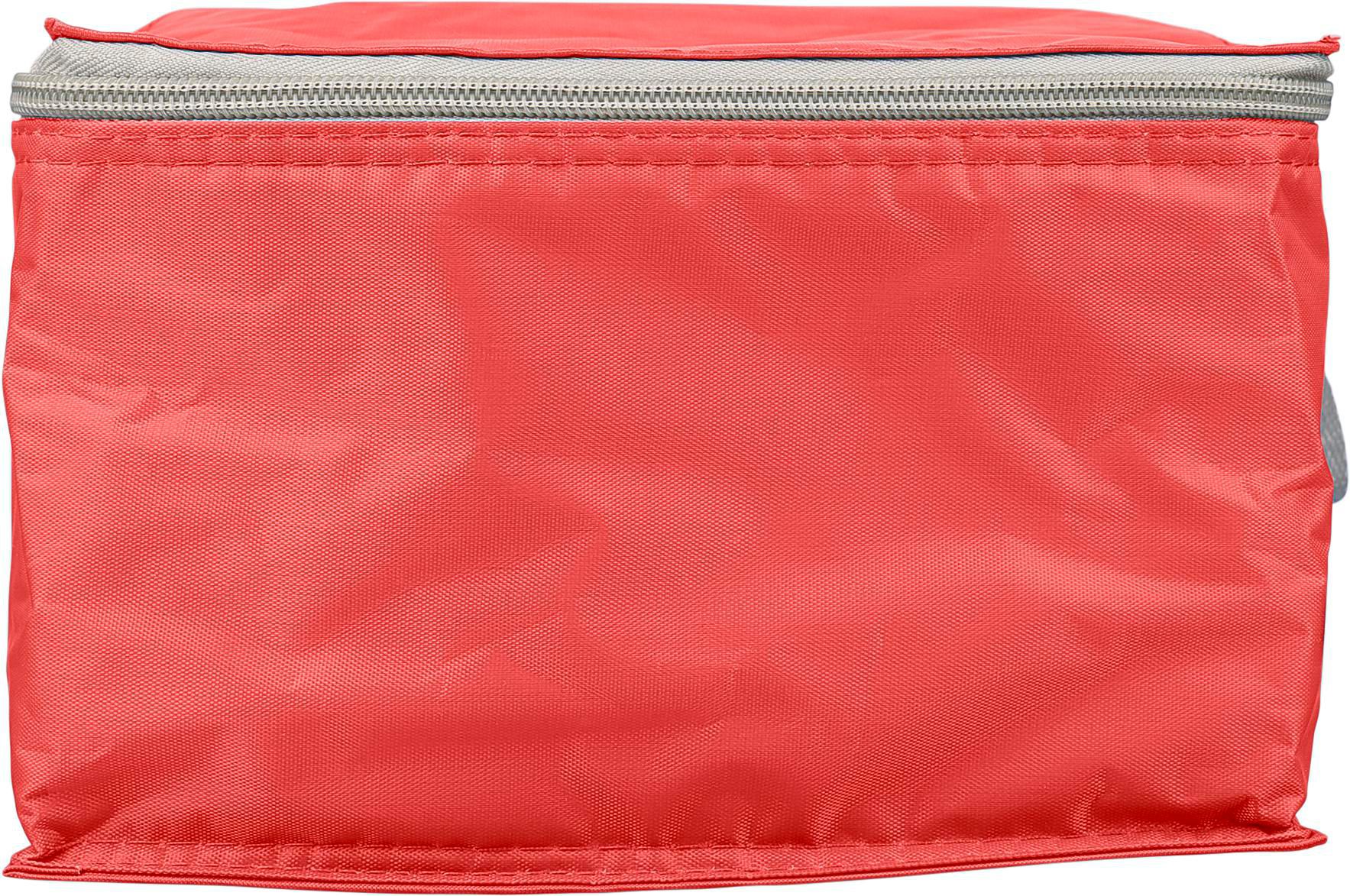 Cooler bag Cleo | 3 l