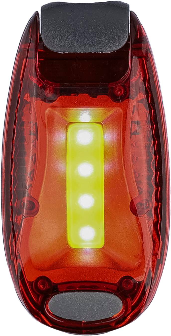 Safety light Joanne
