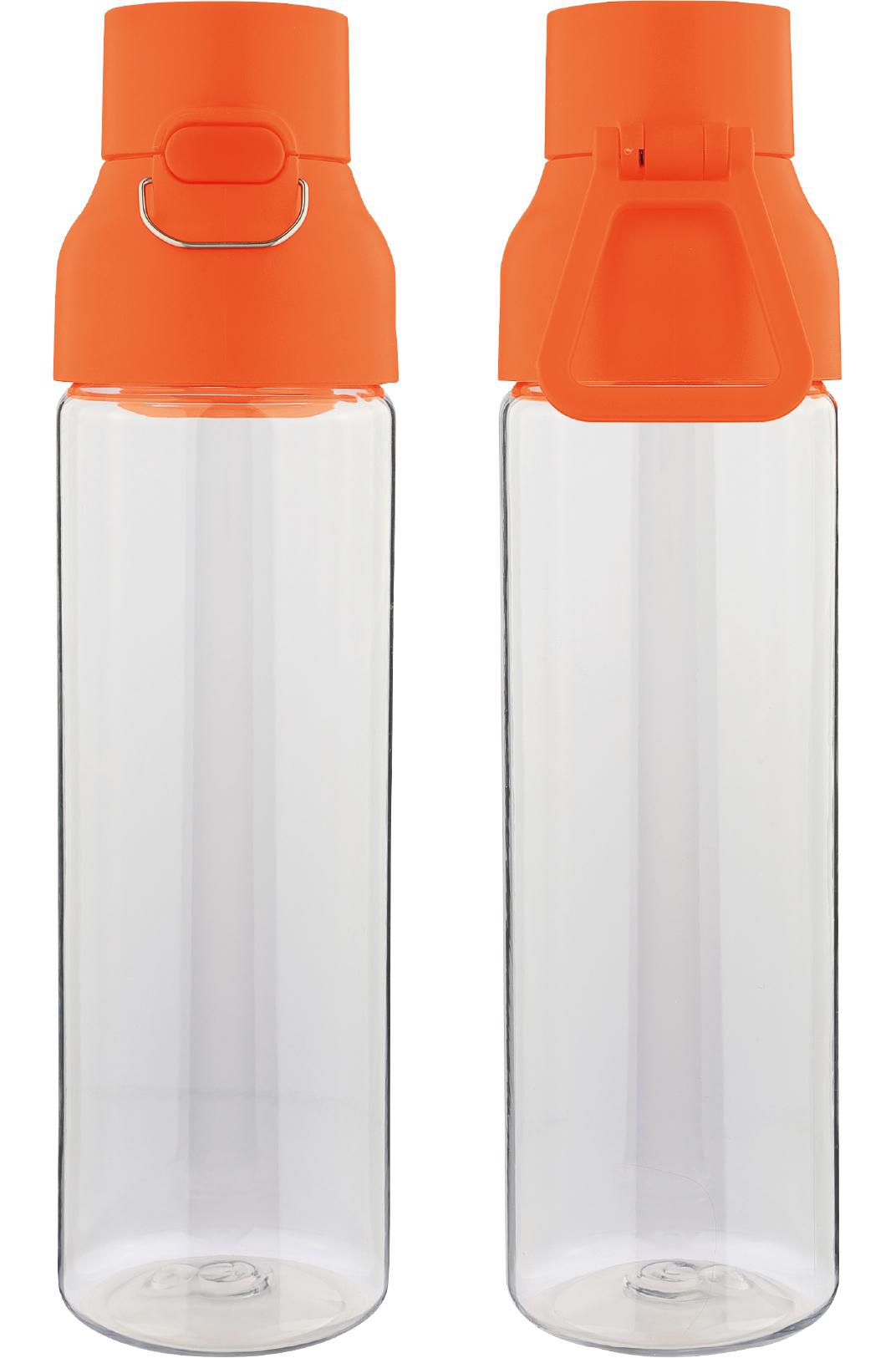Botella de Tritan Dune 750 ml