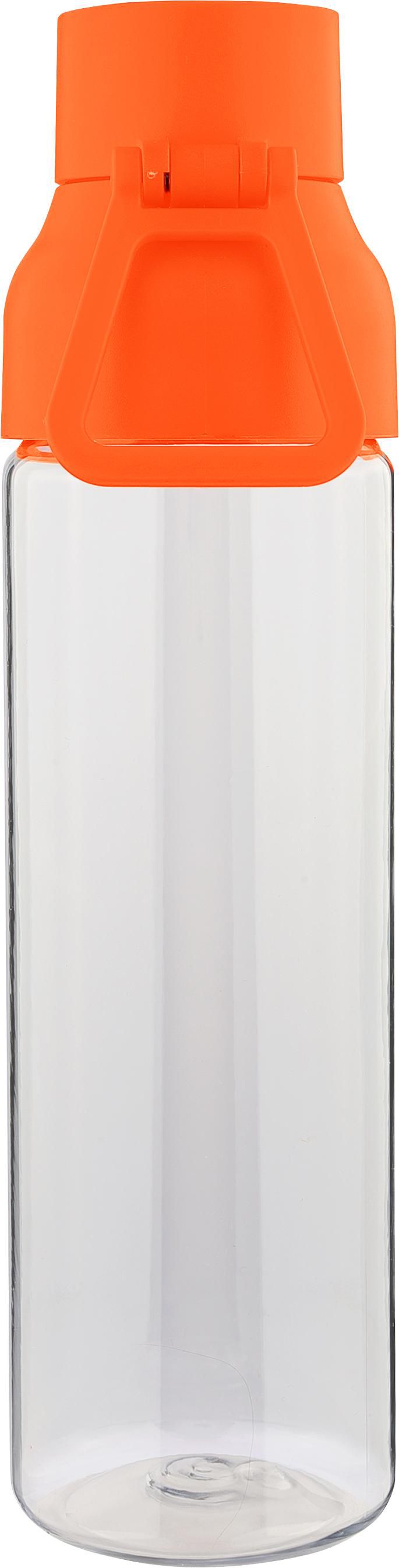 Botella de Tritan Dune 750 ml