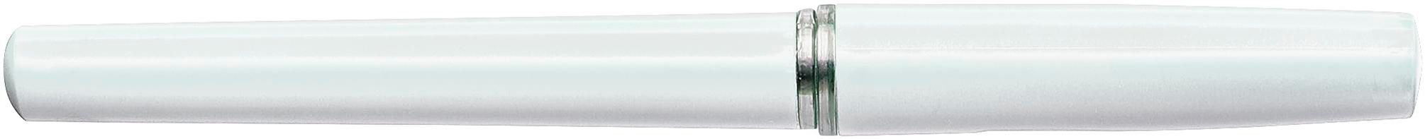 Bolígrafo de gel de ABS Karin