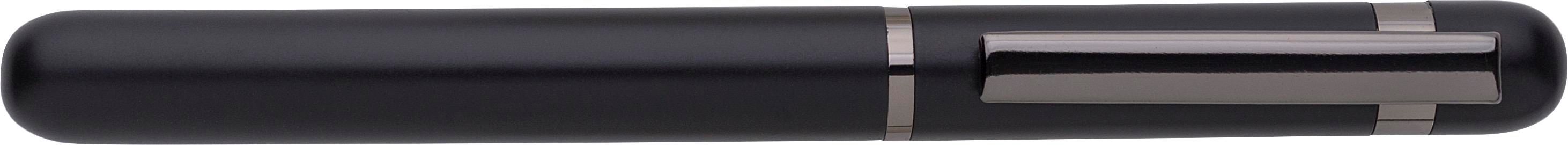 Roller de aluminio Bridger