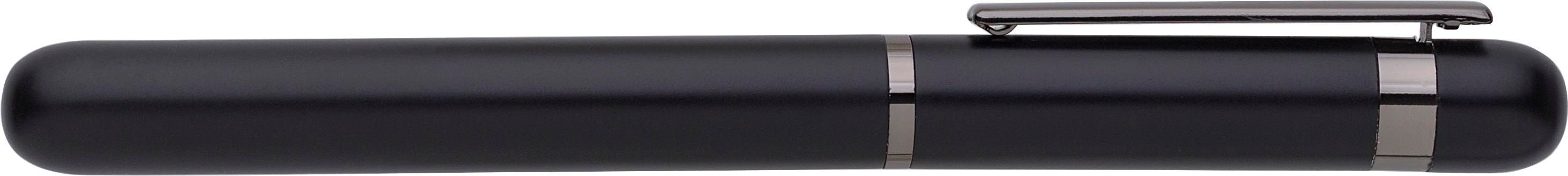 Roller de aluminio Bridger
