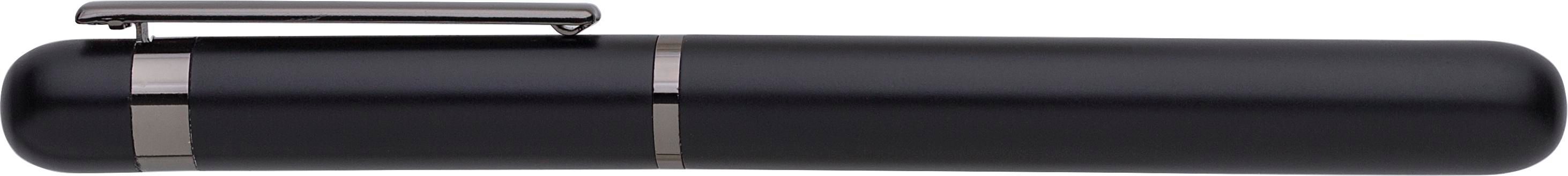 Roller de aluminio Bridger