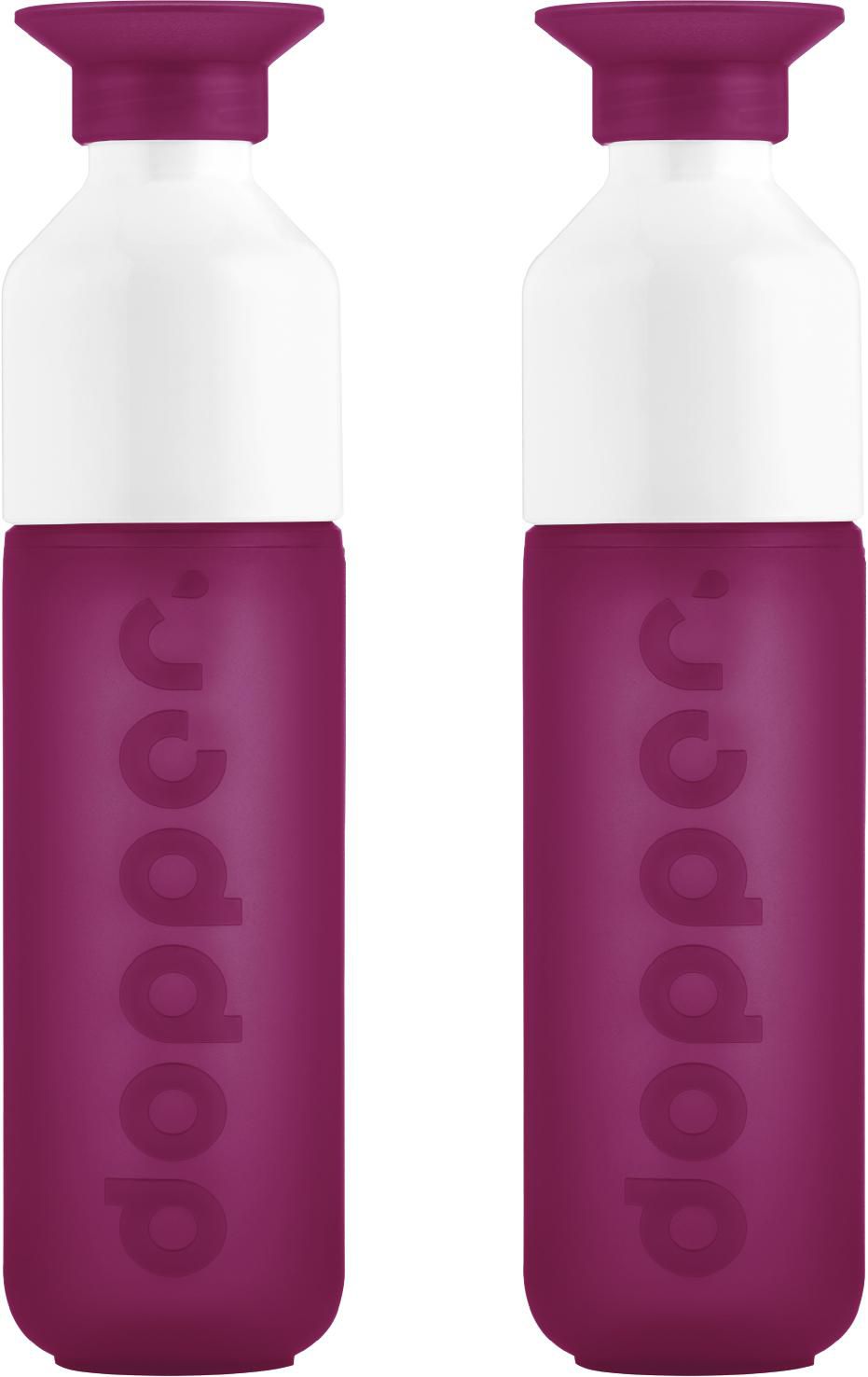 Dopper Original 450 ml