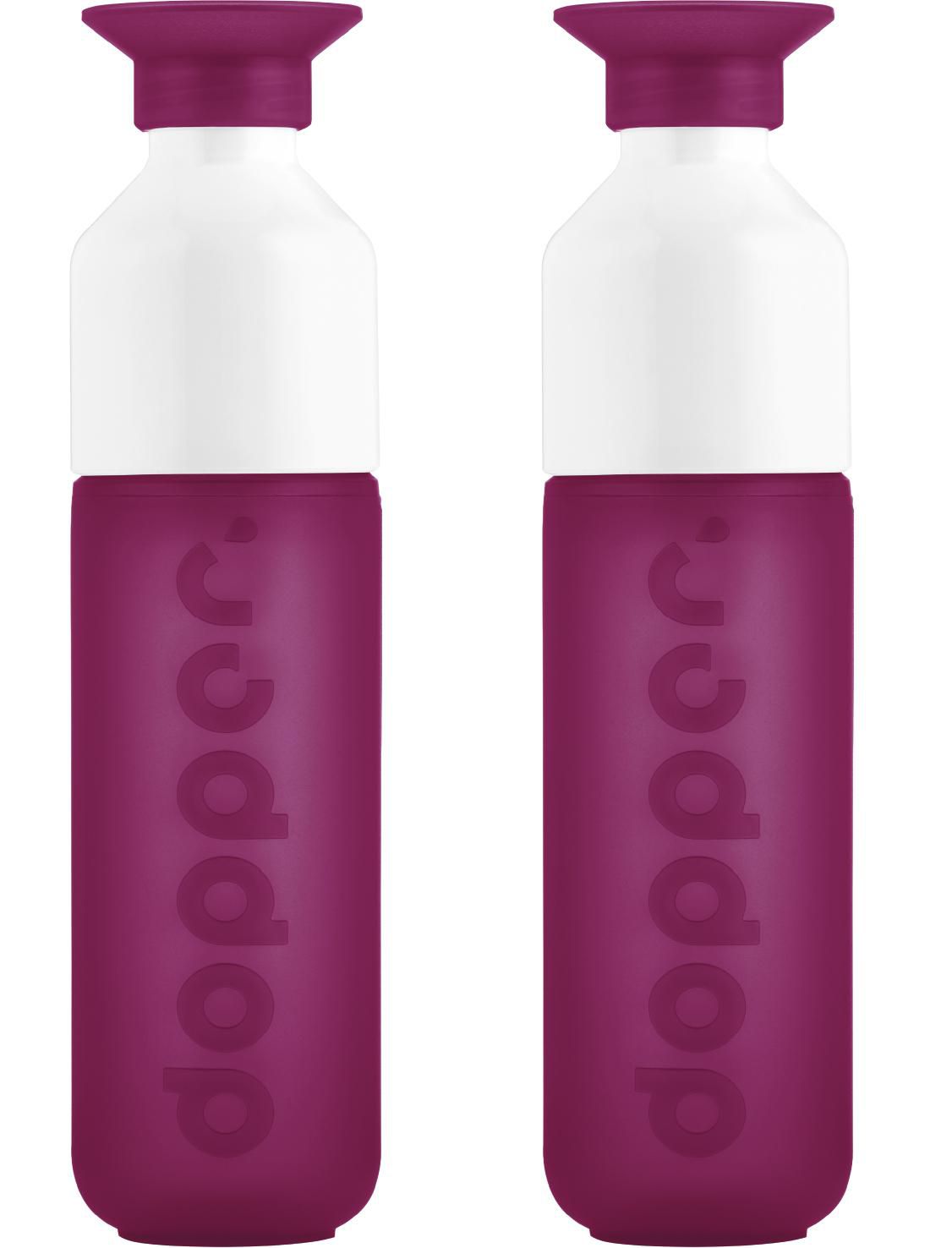 Dopper Original 450 ml
