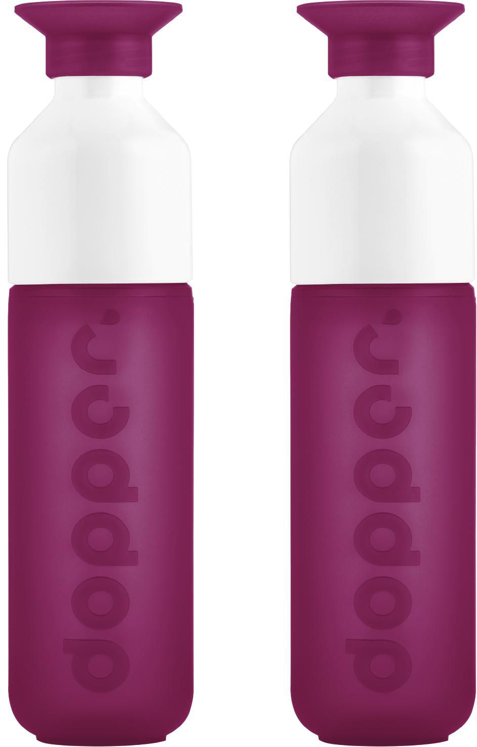 Dopper Original 450 ml