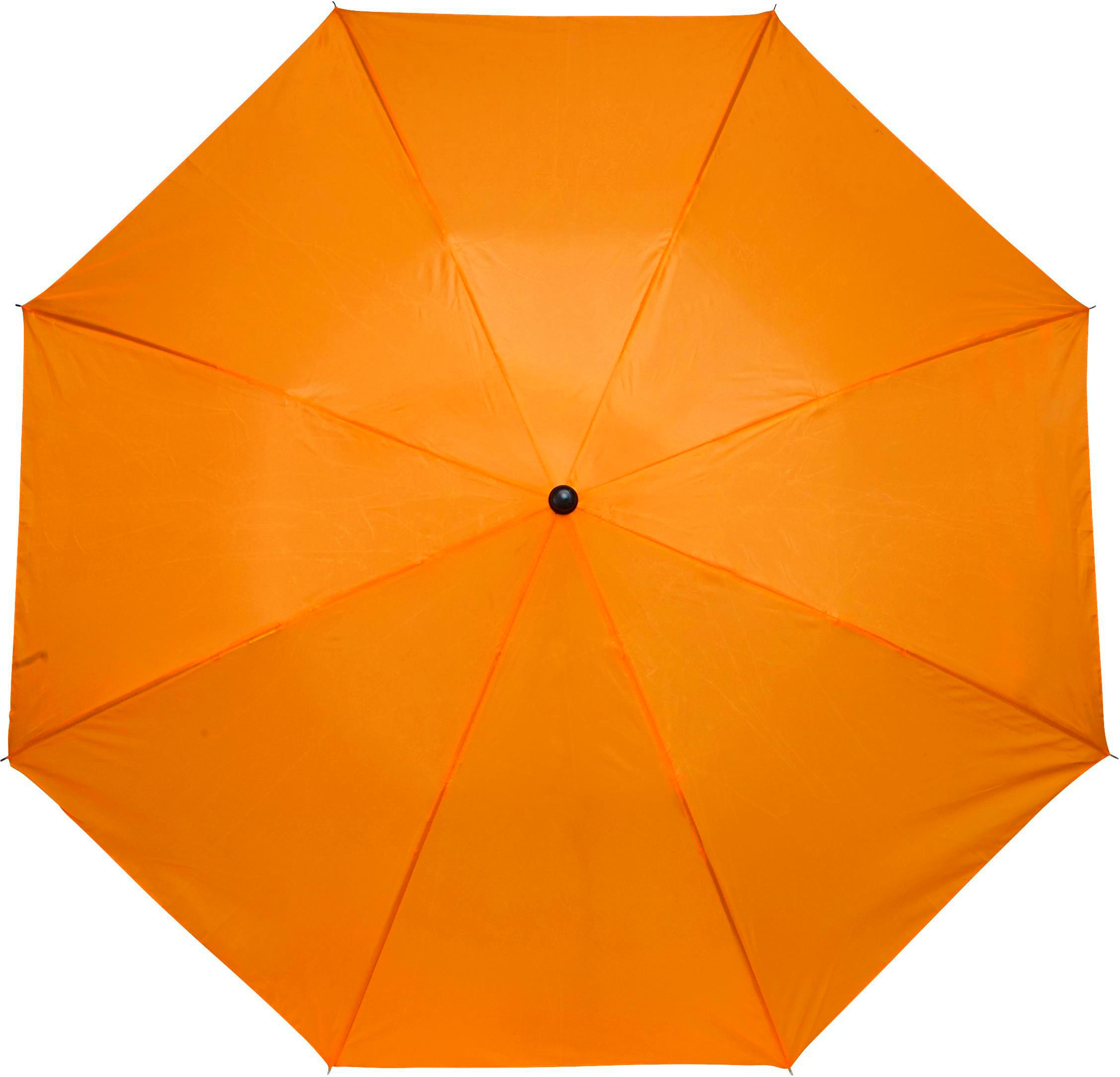 Polyester (190T) umbrella Mimi