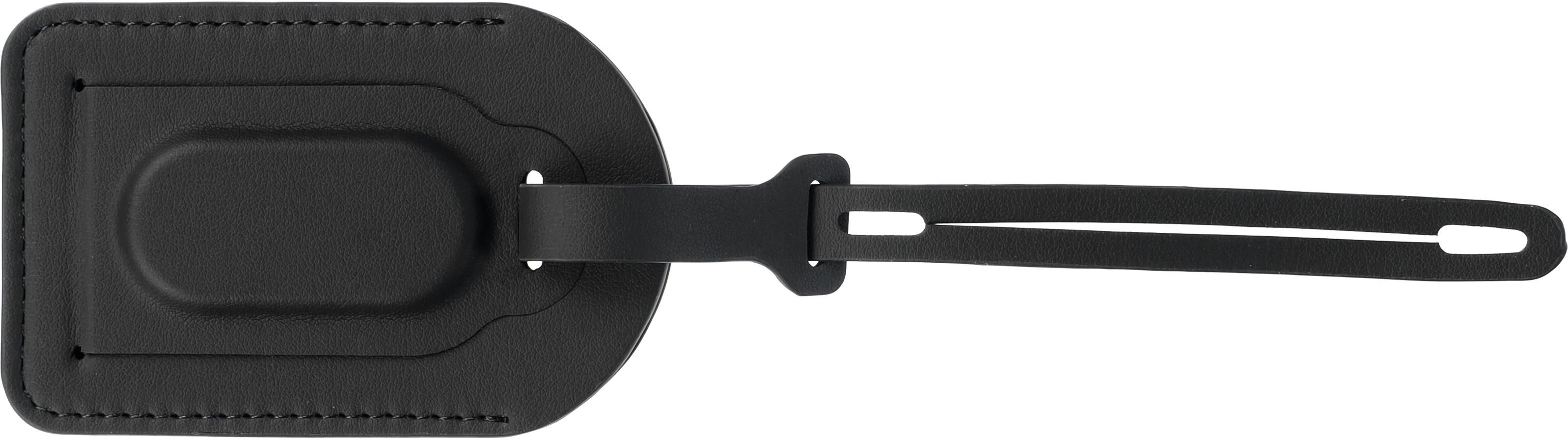 Luggage tracking tag Isen
