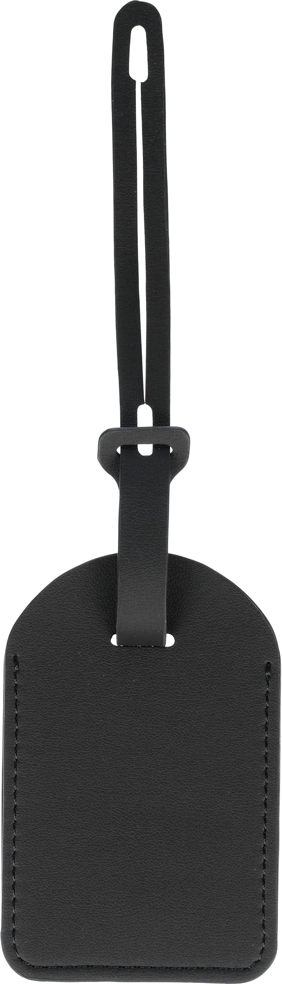 Luggage tracking tag Isen