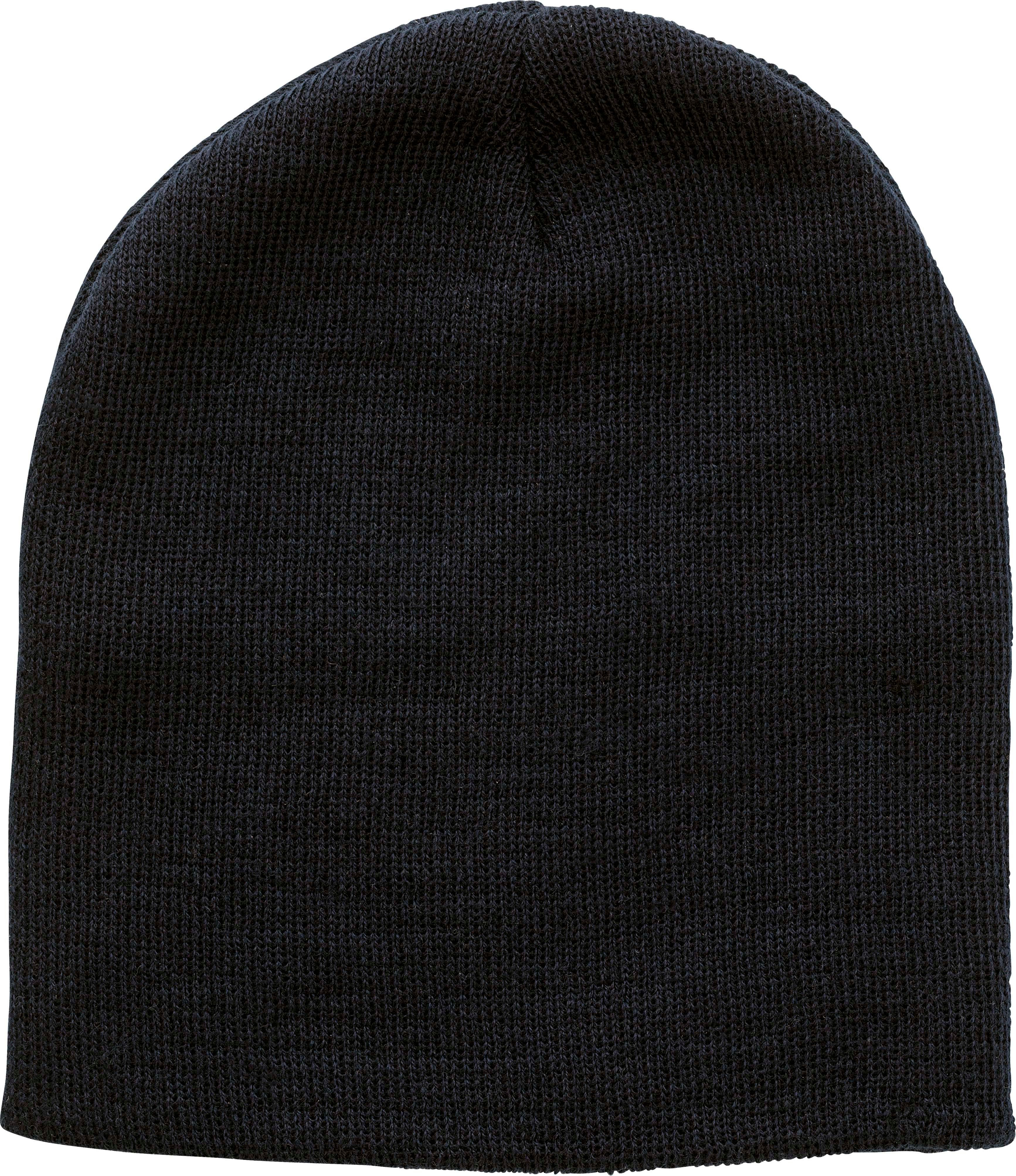 Beanie Jayden | Recycled | Knitted