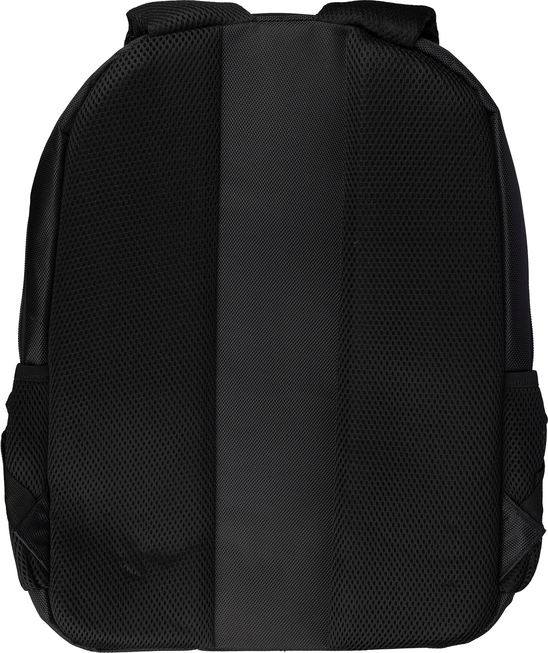 Polyester (1680D) backpack Ivan