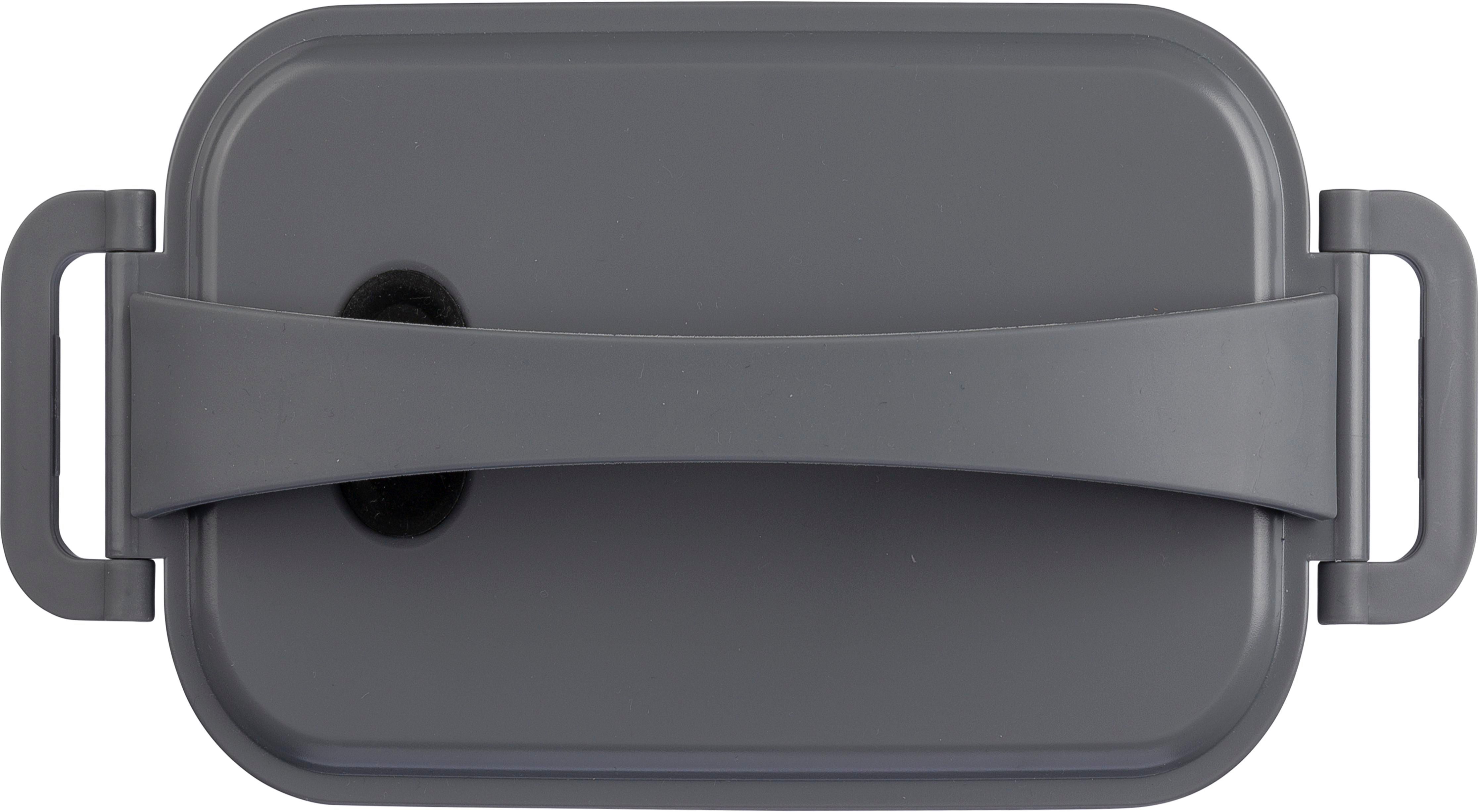Lunchbox Selwyn | Plastic | 2x 800 ml