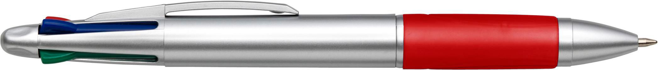 Ballpen Chloë | 4 colors