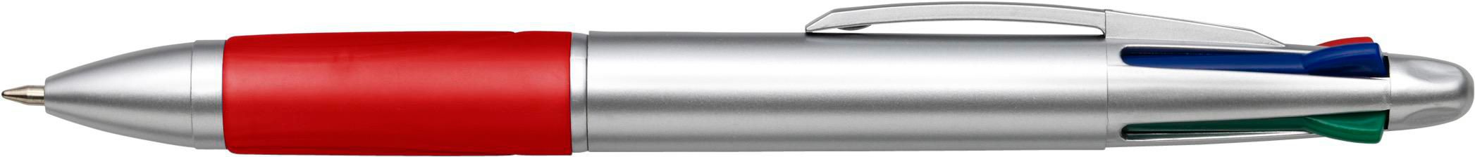 Ballpen Chloë | 4 colors
