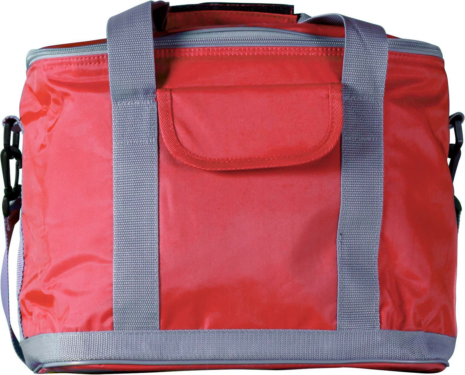 Cooler bag Juno | 21.5 l