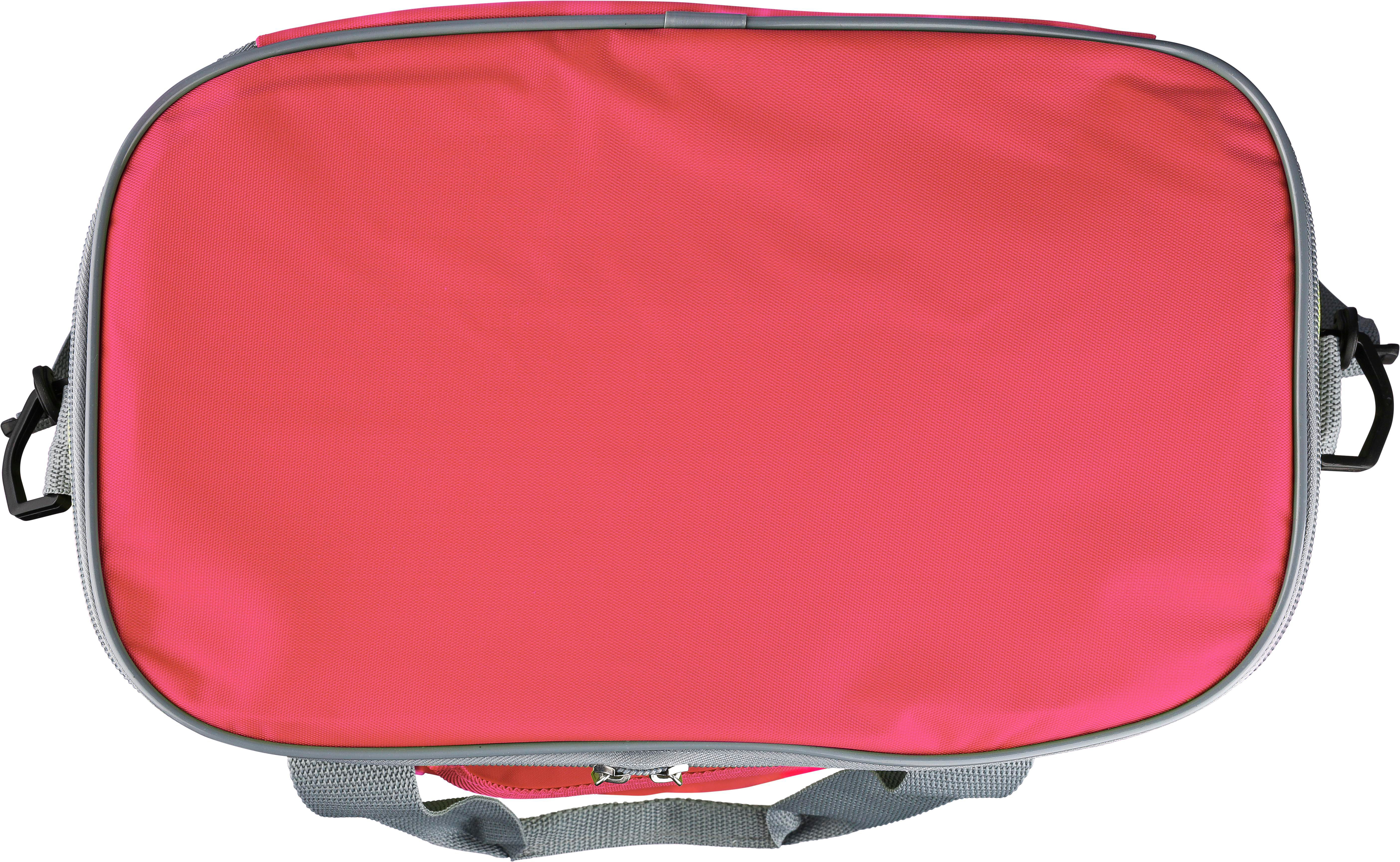 Cooler bag Juno | 21.5 l