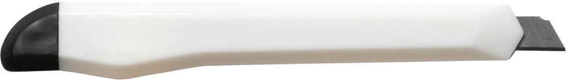 Hobby knife Eden | With 13 blades