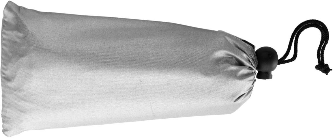 Cubre parabrisas de nilón Dante