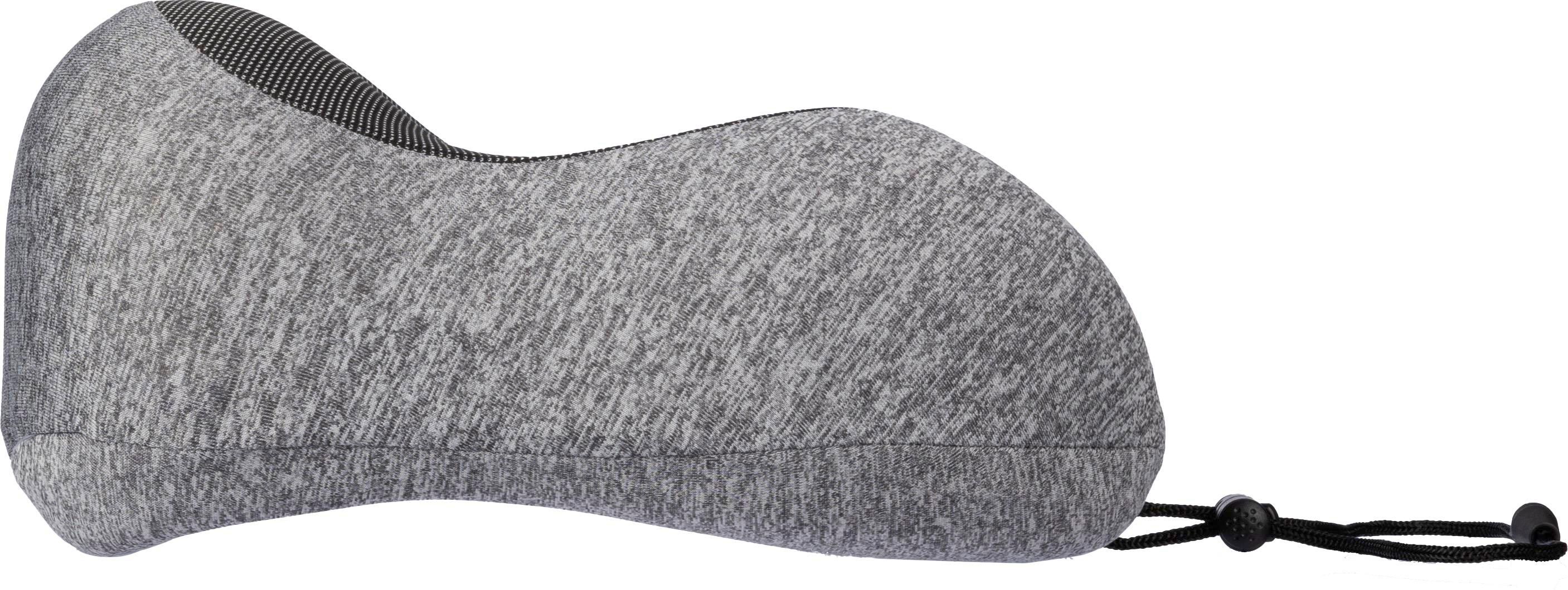 Almohada para viaje Martina
