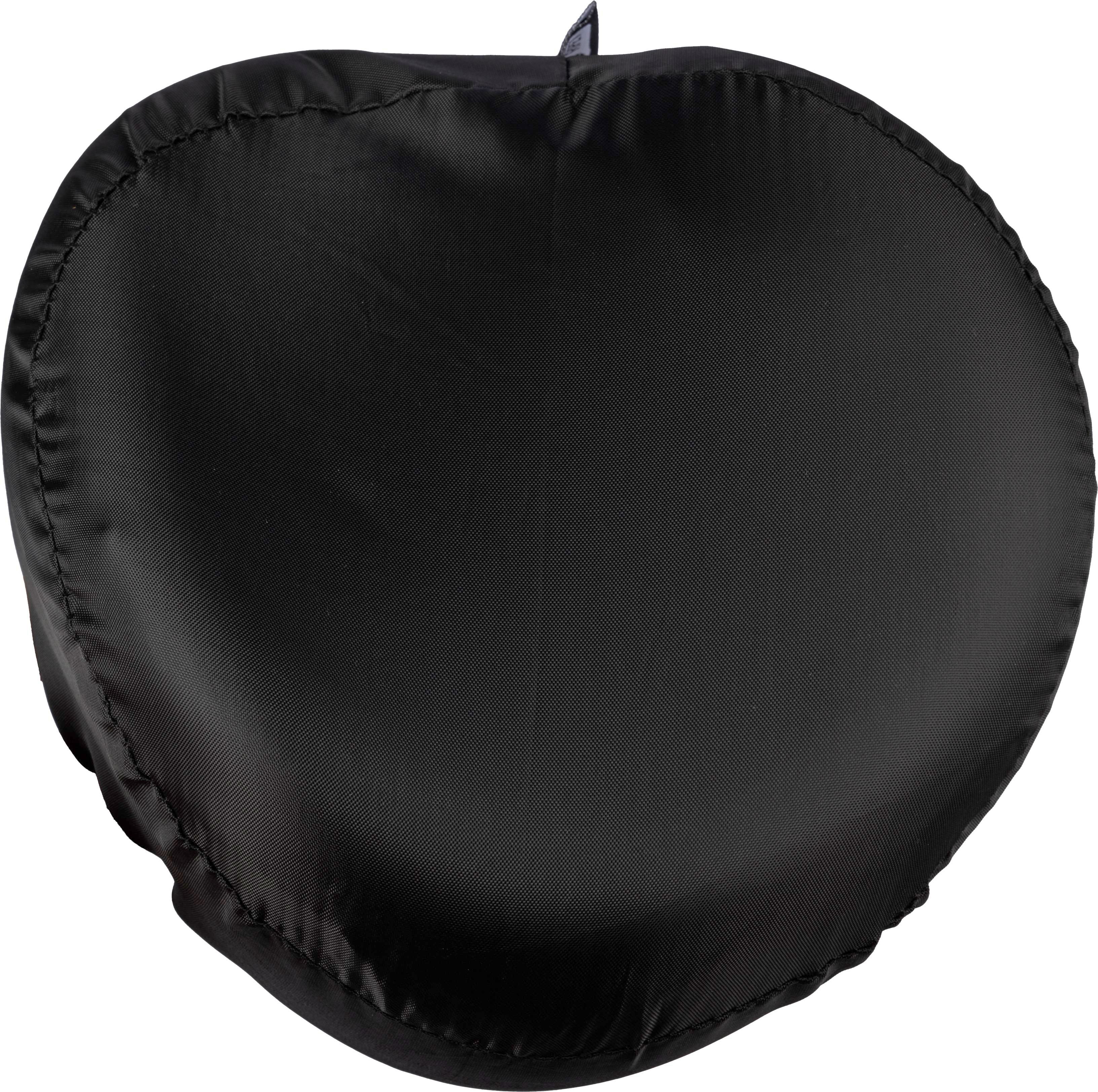 Almohada para viaje Martina
