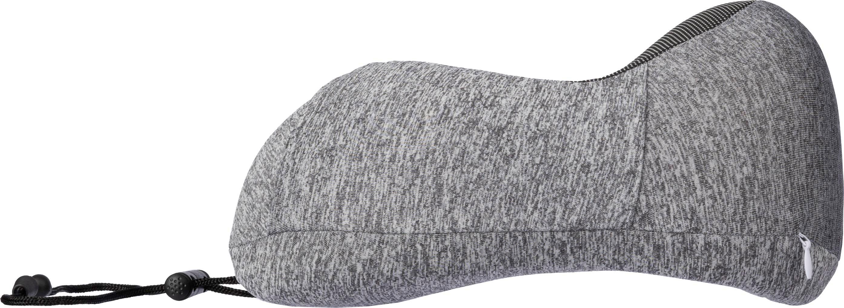 Almohada para viaje Martina