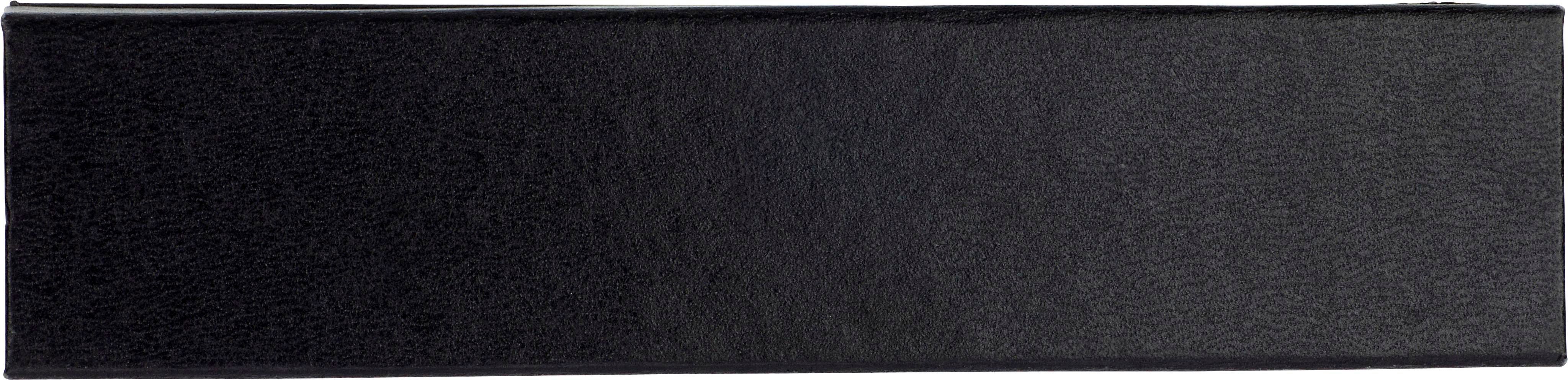 Bolígrafo Charles Dickens® de cobre Sasha